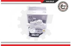 Zámek dveří ESEN SKV 16SKV521