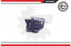 Zámek dveří ESEN SKV 16SKV522