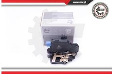 Zámek dveří ESEN SKV 16SKV531