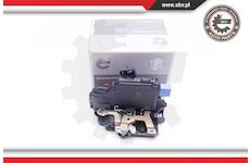 Zámek dveří ESEN SKV 16SKV532