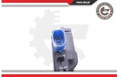 Zámek dveří ESEN SKV 16SKV534