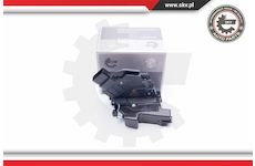 Zámek dveří ESEN SKV 16SKV551