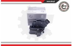 Zámek dveří ESEN SKV 16SKV552