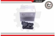 Zámek dveří ESEN SKV 16SKV683