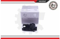 Zámek dveří ESEN SKV 16SKV684