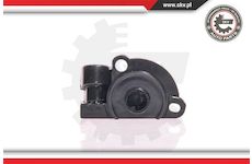 Senzor, poloha škrticí klapky ESEN SKV 17SKV006
