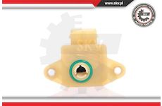 Senzor, poloha škrticí klapky ESEN SKV 17SKV009