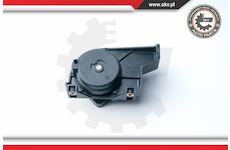 Senzor, poloha akceleracniho pedalu ESEN SKV 17SKV015