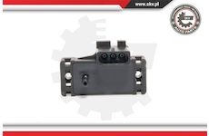 Senzor tlaku sacího potrubí ESEN SKV 17SKV101