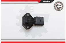 Senzor tlaku sacího potrubí ESEN SKV 17SKV102