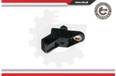 Senzor tlaku sacího potrubí ESEN SKV 17SKV103