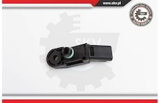 Senzor tlaku sacího potrubí ESEN SKV 17SKV106