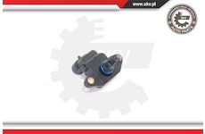 Senzor tlaku sacího potrubí ESEN SKV 17SKV107