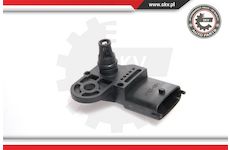 Senzor tlaku sacího potrubí ESEN SKV 17SKV108