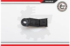 Senzor tlaku sacího potrubí ESEN SKV 17SKV109