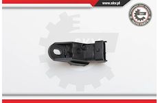 Senzor tlaku sacího potrubí ESEN SKV 17SKV110