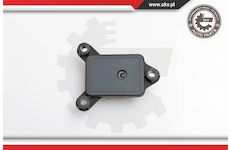 Senzor tlaku sacího potrubí ESEN SKV 17SKV111