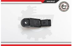 Senzor tlaku sacího potrubí ESEN SKV 17SKV112