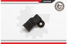 Senzor tlaku sacího potrubí ESEN SKV 17SKV113