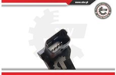 Senzor tlaku sacího potrubí ESEN SKV 17SKV115