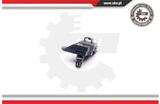 Senzor tlaku sacího potrubí ESEN SKV 17SKV116