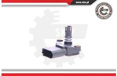 Senzor tlaku sacího potrubí ESEN SKV 17SKV117