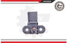 Senzor tlaku sacího potrubí ESEN SKV 17SKV118