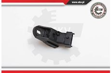 Senzor tlaku sacího potrubí ESEN SKV 17SKV119