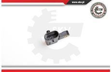 Senzor tlaku sacího potrubí ESEN SKV 17SKV123