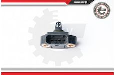 Senzor tlaku sacího potrubí ESEN SKV 17SKV124