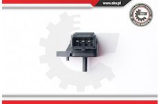 Senzor tlaku sacího potrubí ESEN SKV 17SKV125