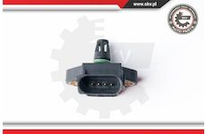 Senzor tlaku sacího potrubí ESEN SKV 17SKV126