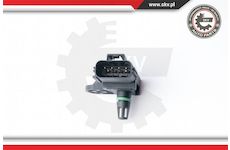 Senzor tlaku sacího potrubí ESEN SKV 17SKV128