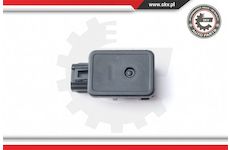 Senzor tlaku sacího potrubí ESEN SKV 17SKV129