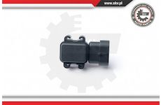 Senzor tlaku sacího potrubí ESEN SKV 17SKV130