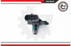 Senzor tlaku sacího potrubí ESEN SKV 17SKV131
