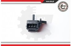 Senzor tlaku sacího potrubí ESEN SKV 17SKV132