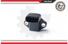 Senzor tlaku sacího potrubí ESEN SKV 17SKV133