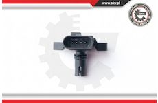 Senzor tlaku sacího potrubí ESEN SKV 17SKV134