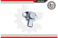 Senzor tlaku sacího potrubí ESEN SKV 17SKV136