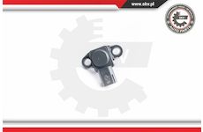 Senzor tlaku sacího potrubí ESEN SKV 17SKV137