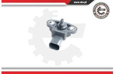 Senzor tlaku sacího potrubí ESEN SKV 17SKV138