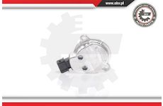 Snímač, poloha vačkového hřídele ESEN SKV 17SKV200