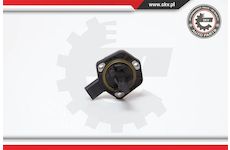 Snímač, stav motorového oleje ESEN SKV 17SKV202