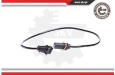 Generátor impulsů, klikový hřídel ESEN SKV 17SKV204