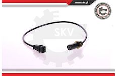 Generátor impulsů, klikový hřídel ESEN SKV 17SKV205