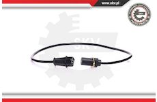 Generátor impulsů, klikový hřídel ESEN SKV 17SKV206