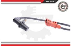 Generátor impulsů, klikový hřídel ESEN SKV 17SKV207