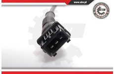 Generátor impulsů, klikový hřídel ESEN SKV 17SKV208