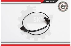 Generátor impulsů, klikový hřídel ESEN SKV 17SKV209